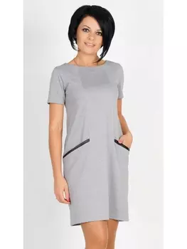 Платье АП-1621