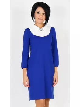 Платье АП-1625