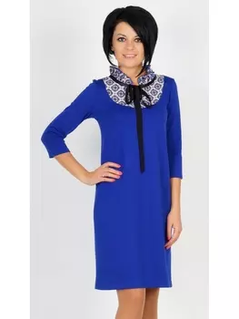 Платье АП-1627