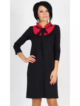 Платье АП-1629