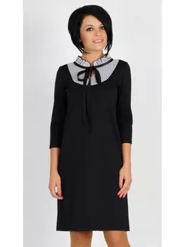 Платье АП-1630