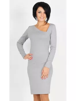 Платье АП-1631