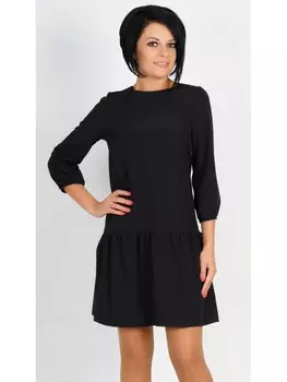 Платье АП-1634