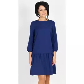 Платье АП-1635