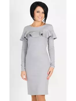 Платье АП-1638