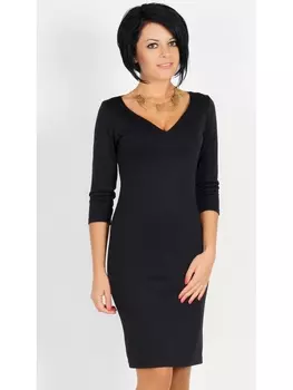 Платье АП-1641