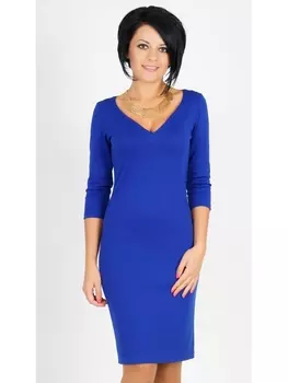 Платье АП-1642