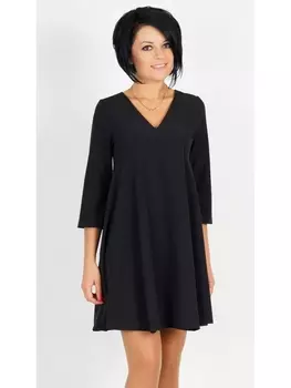 Платье АП-1643