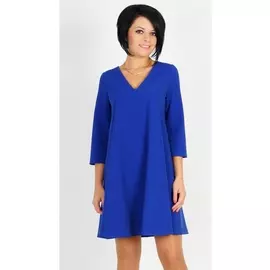 Платье АП-1644