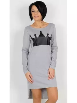 Платье АП-1649