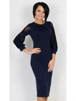 Платье АП-1654