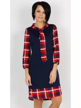 Платье АП-1656