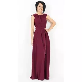 Платье АП-1660