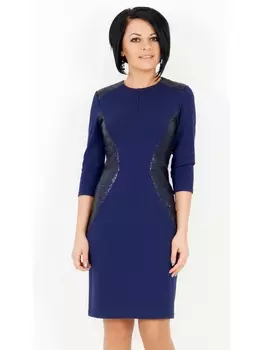 Платье АП-1666