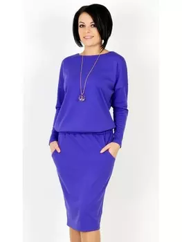 Платье АП-1673