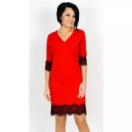 Платье АП-1675