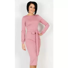 Платье АП-1685