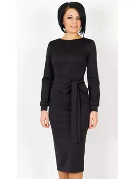 Платье АП-1686