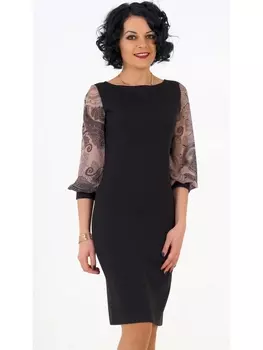 Платье АП-1697