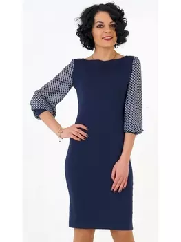 Платье АП-1698