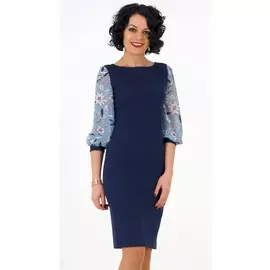 Платье АП-1699