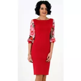 Платье АП-1700