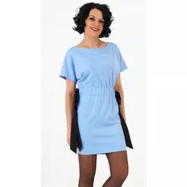 Платье АП-1703