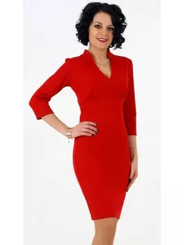 Платье АП-1712