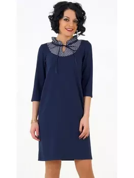 Платье АП-1713