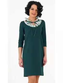 Платье АП-1714