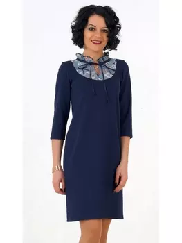 Платье АП-1715