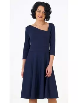 Платье АП-1716