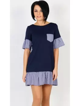 Платье АП-1717