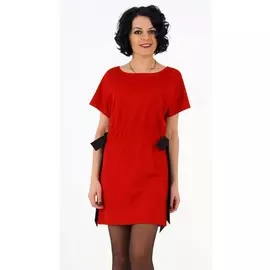 Платье АП-1725