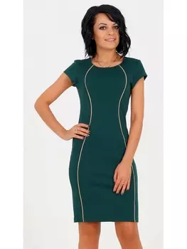 Платье АП-1729