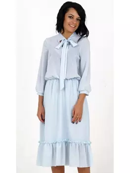 Платье АП-1735