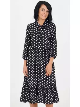 Платье АП-1737