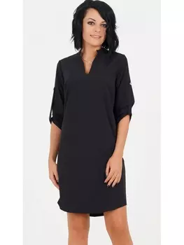 Платье АП-1746