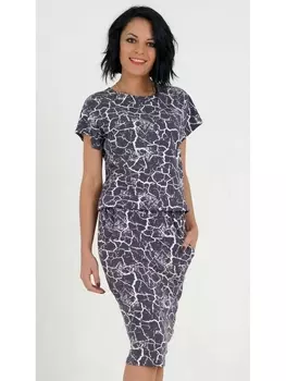 Платье АП-1754