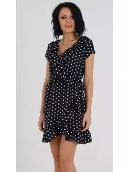 Платье АП-1757