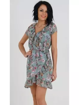 Платье АП-1758