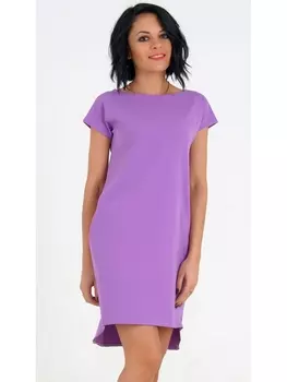 Платье АП-1765