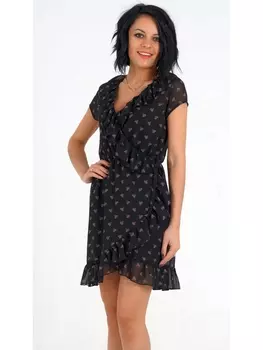 Платье АП-1774