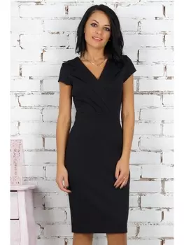 Платье АП-1796