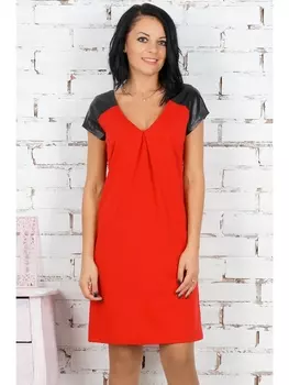 Платье АП-1803