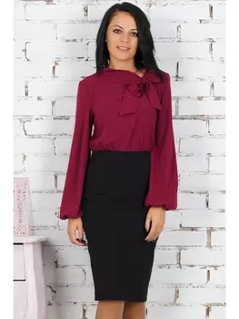 Платье АП-1804