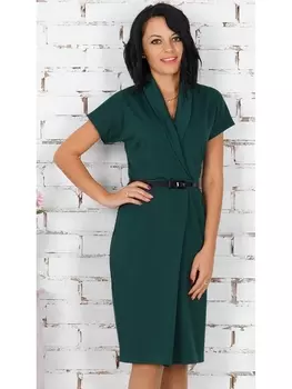 Платье АП-1814