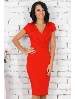 Платье АП-1823