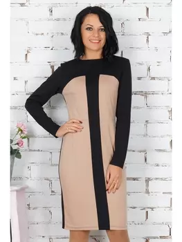 Платье АП-1828