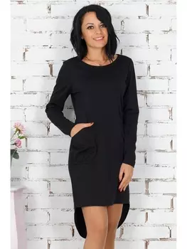 Платье АП-1830